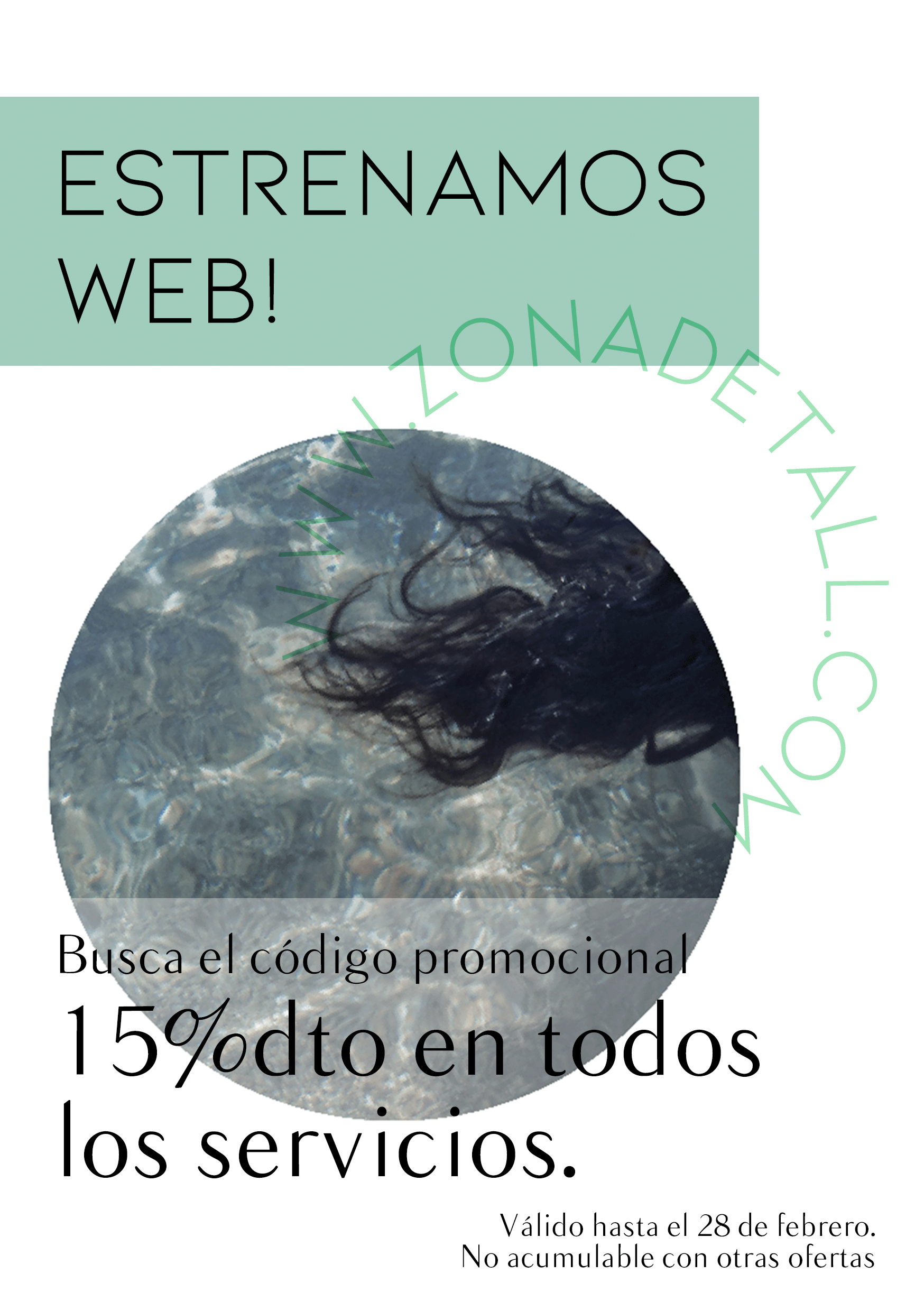 Webestrena Keratina