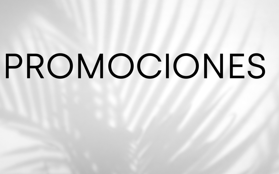 Catálogo Navidad 2024/25