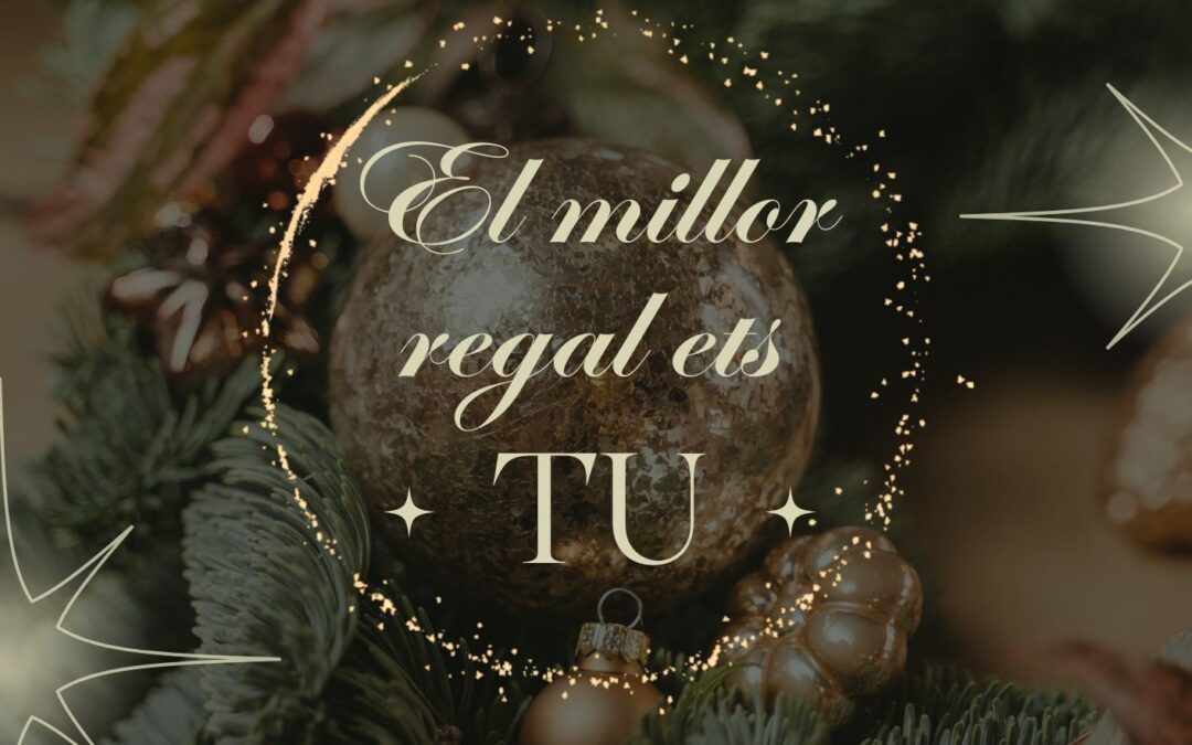 Catálogo Navidad 2025